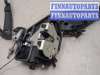 купить Замок двери на BMW X5 E70 2006-2013