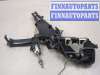 купить Замок двери на BMW X5 E70 2006-2013