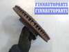купить Диск тормозной на Toyota RAV 4 2006-2013