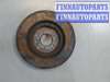 купить Диск тормозной на Toyota RAV 4 2006-2013