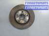 купить Диск тормозной на Toyota RAV 4 2006-2013