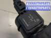 купить Корпус воздушного фильтра на Volkswagen Golf 6 2009-2012