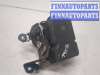 купить Блок АБС, насос (ABS, ESP, ASR) на Land Rover Freelander 2 2007-2014