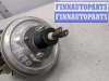 купить Цилиндр тормозной главный на BMW 7 E65 2001-2008