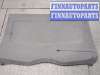 купить Полка багажника на Ford Focus 2 2005-2008
