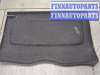купить Полка багажника на Ford Focus 2 2005-2008