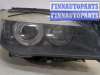 купить Фара (передняя) на BMW 7 F01 2008-2015