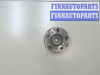 купить Ступица (кулак, цапфа) на Nissan Primera P12 2002-2007