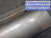 купить Накладка на порог на Mazda Tribute 2001-2007