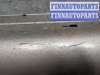купить Накладка на порог на Mazda Tribute 2001-2007