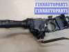 купить Переключатель поворотов на Toyota Prius 2003-2009