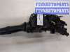 купить Переключатель поворотов на Toyota Prius 2003-2009