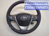 купить Руль на Toyota Avensis 3 2008-2018