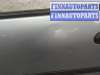 купить Дверь боковая (легковая) на Nissan Almera N16 2000-2006