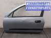 купить Дверь боковая (легковая) на Nissan Almera N16 2000-2006