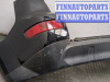 купить Катафот на Mitsubishi Outlander XL 2006-2012