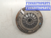 купить Маховик на Nissan Qashqai 2006-2013