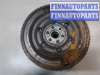 купить Маховик на Nissan Qashqai 2006-2013