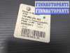 купить Пол (ковер) багажника на Volkswagen Golf 6 2009-2012