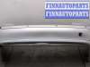 купить Бампер на Mercedes S W220 1998-2006