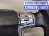купить Руль на Ford Galaxy 2006-2010