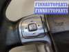 купить Руль на Ford Galaxy 2006-2010