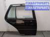 купить Дверь боковая (легковая) на Volkswagen Golf 4 1997-2005