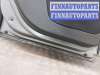 купить Замок двери на Volvo V50 2004-2012