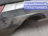 купить Катафот на Volkswagen Polo 2014-