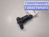 купить Двигатель (насос) омывателя на Land Rover Freelander 2 2006-2014