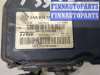 купить Блок АБС, насос (ABS, ESP, ASR) на Volkswagen Passat 7 2010-2015 Европа