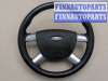 купить Руль на Ford Focus 2 2008-2011