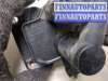 купить Катушка зажигания на Ford Focus 2 2005-2008