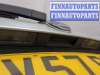 купить Крышка (дверь) багажника на Saab 9-3 2007-2011