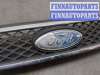 купить Решетка радиатора на Ford Fiesta 2001-2007