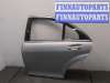 купить Дверь боковая (легковая) на Mercedes S W221 2005-2013