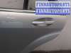 купить Дверь боковая (легковая) на Mercedes S W221 2005-2013