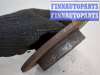 купить Диск тормозной на Opel Astra G 1998-2005