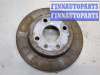 купить Диск тормозной на Opel Astra G 1998-2005