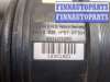 купить Измеритель потока воздуха (расходомер) на Citroen C5 2004-2008