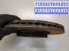 купить Диск тормозной на Ford Focus 2 2005-2008