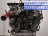 купить ТНВД на Mercedes GL X164 2006-2012