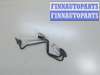 купить Трубка турбины на Honda Accord 7 2003-2007