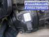 купить Коллектор впускной на Mercedes GL X166 2012-2016