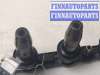 купить Катушка зажигания на Opel Astra H 2004-2010