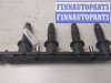 купить Катушка зажигания на Opel Astra H 2004-2010