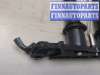 купить Катушка зажигания на Opel Astra H 2004-2010