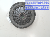 купить Маховик на Ford Focus 3 2014-2019