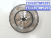купить Маховик на Ford Focus 3 2014-2019