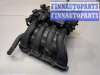 купить Коллектор впускной на BMW 1 E87 2004-2011